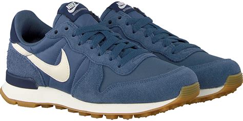 blaue schuhe herren nike|nike sneakers herren.